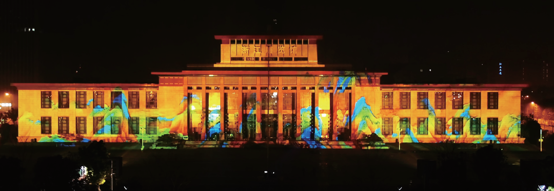 5月16–19日，廣州展與您一同探索“光之界”光影藝術空間(圖19)